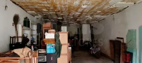 2 غرف نوم فيلا في Lourinha, Portugal رقم 147673 6