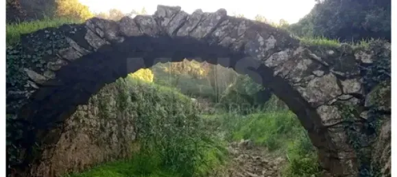 2 غرف نوم فيلا في Lourinha, Portugal رقم 147673 25