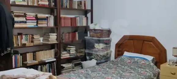 2 غرف نوم فيلا في Lourinha, Portugal رقم 147673 18