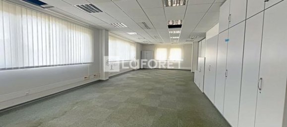 Büro in Izernore, France 1405m², Nr. 312780 8