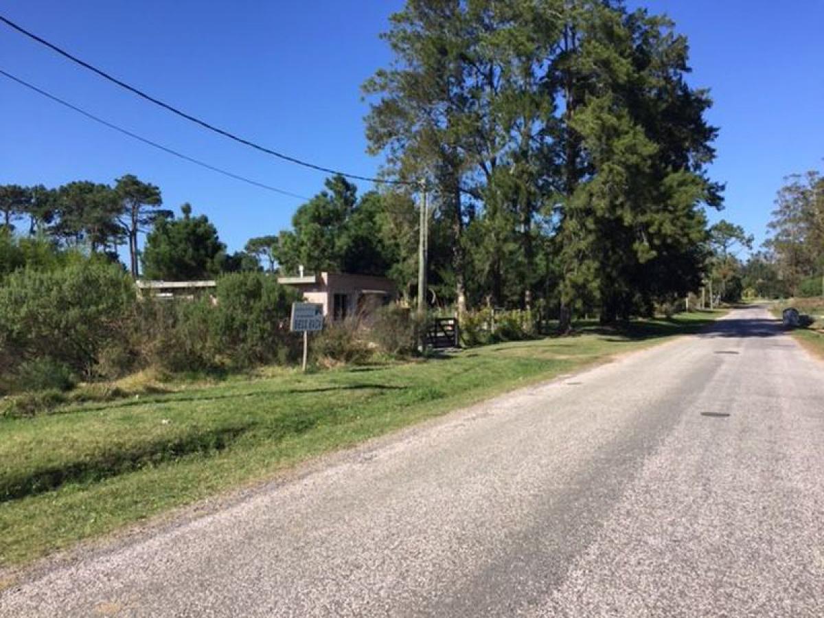  Land in Maldonado, Uruguay No. 15931