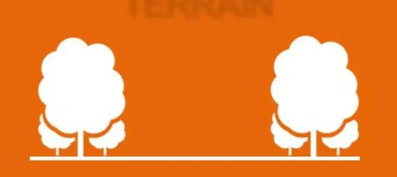 2893m² Land in Moselle, France No. 258497 3