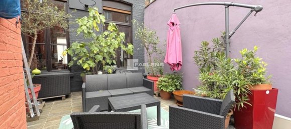 4 Schlafzimmer Haus in Lille, France, Nr. 338127 8