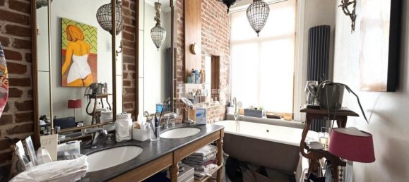 4 Schlafzimmer Haus in Lille, France, Nr. 338127 7