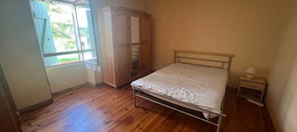 3 غرف نوم منزل في Eymet, France رقم 207675 4