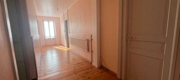 3 غرف نوم منزل في Eymet, France رقم 207675 5