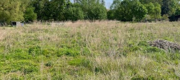 Terreno em Ostprignitz-Ruppin, Germany N.º 86116 2