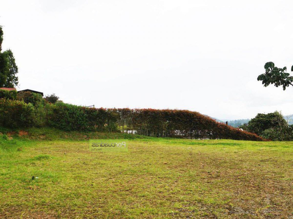  قطعة أرض في Antioquia, Colombia رقم 295