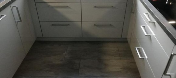 2 chambres Maison à Diepholz, Germany No. 318200 5