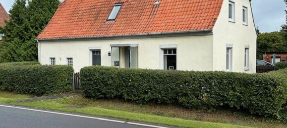 2 chambres Maison à Diepholz, Germany No. 318200 18