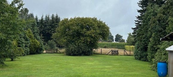 2 chambres Maison à Diepholz, Germany No. 318200 15