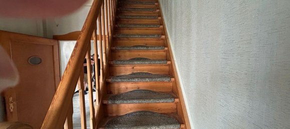 2 chambres Maison à Diepholz, Germany No. 318200 8