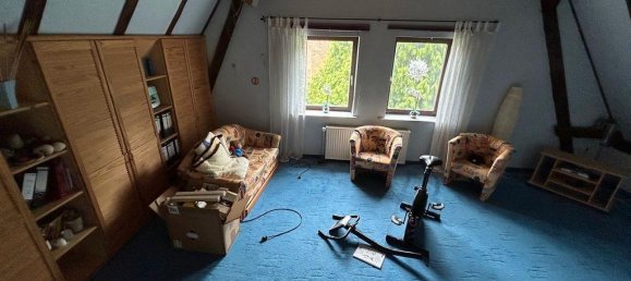 2 chambres Maison à Diepholz, Germany No. 318200 9