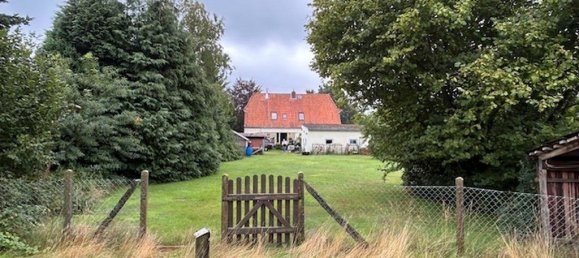 2 chambres Maison à Diepholz, Germany No. 318200 17