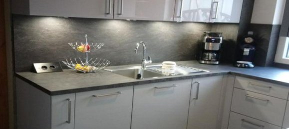 2 chambres Maison à Diepholz, Germany No. 318200 4