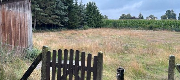 2 chambres Maison à Diepholz, Germany No. 318200 16