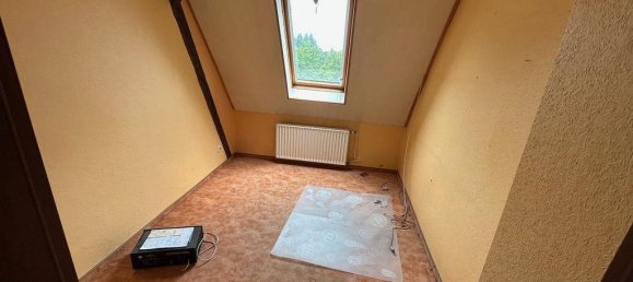 2 chambres Maison à Diepholz, Germany No. 318200 11