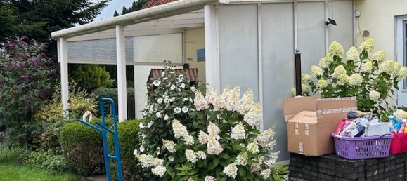 2 chambres Maison à Diepholz, Germany No. 318200 13