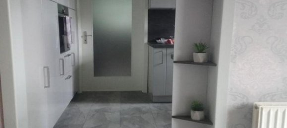 2 chambres Maison à Diepholz, Germany No. 318200 3