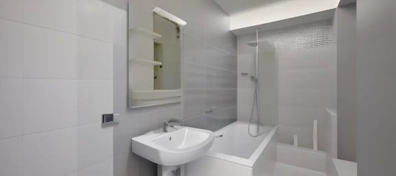 3 bedrooms Apartment in Le Pont-de-Claix, France No. 202657 14