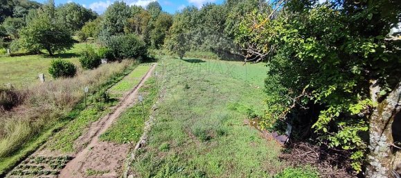 3 bedrooms House in Guarda, Portugal No. 33420 3