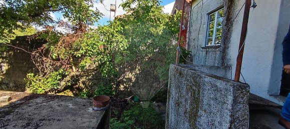 3 bedrooms House in Guarda, Portugal No. 33420 7