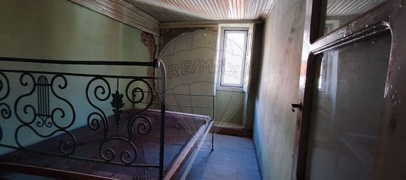 3 bedrooms House in Guarda, Portugal No. 33420 10