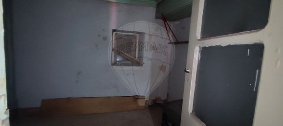 3 bedrooms House in Guarda, Portugal No. 33420 9