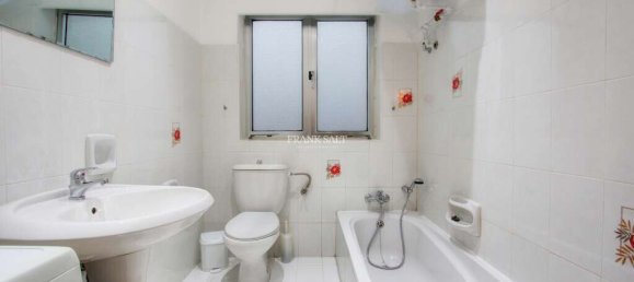 3 chambres Penthouse à Sliema, Malta No. 6868 14