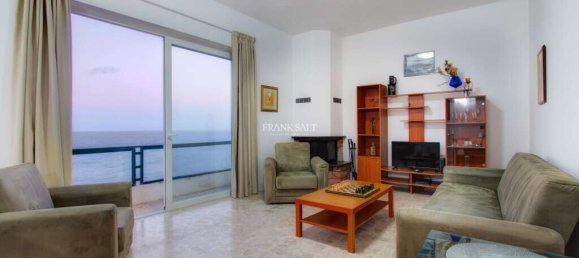 3 chambres Penthouse à Sliema, Malta No. 6868 18