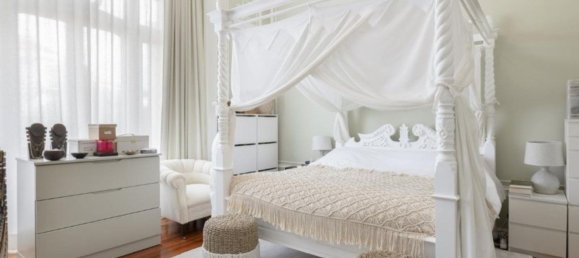 5 bedrooms Apartment in Lisbon, Portugal No. 112787 14