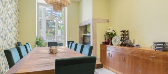 5 bedrooms Apartment in Lisbon, Portugal No. 112787 8