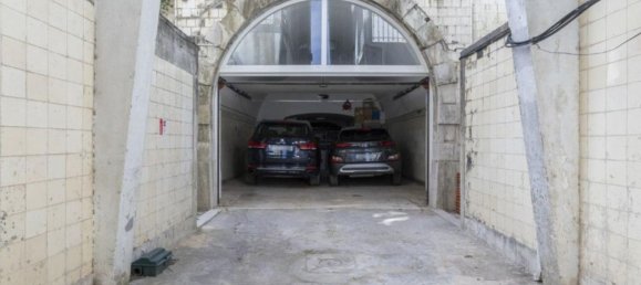 5 bedrooms Apartment in Lisbon, Portugal No. 112787 29