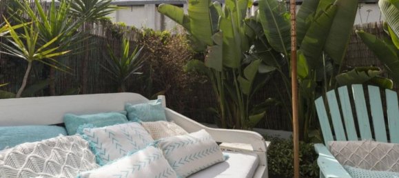 5 bedrooms Apartment in Lisbon, Portugal No. 112787 5