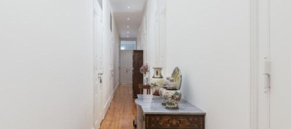 5 bedrooms Apartment in Lisbon, Portugal No. 112787 21