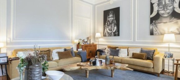 5 bedrooms Apartment in Lisbon, Portugal No. 112787 6