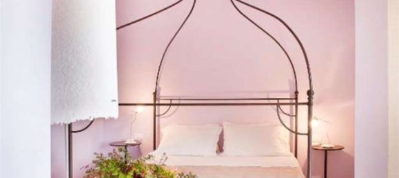 8 bedrooms House in Montepulciano, Italy No. 102377 20