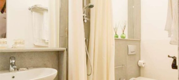 8 bedrooms House in Montepulciano, Italy No. 102377 18