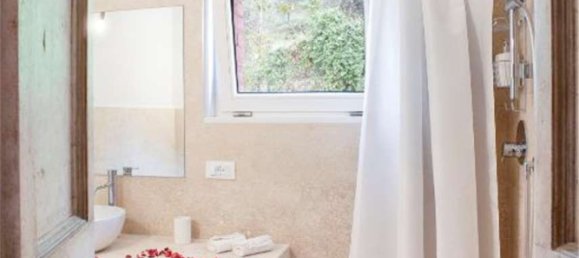 8 bedrooms House in Montepulciano, Italy No. 102377 23