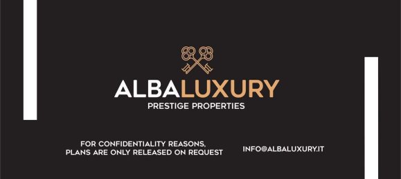 8 bedrooms House in Montepulciano, Italy No. 102377 31