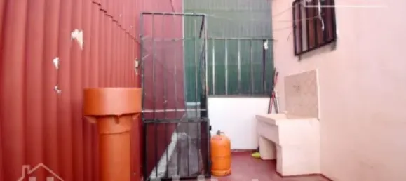 3 Schlafzimmer Wohnung in Castellon, Spain, Nr. 177688 10