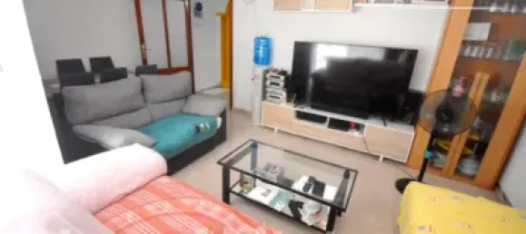 3 Schlafzimmer Wohnung in Castellon, Spain, Nr. 177688 35