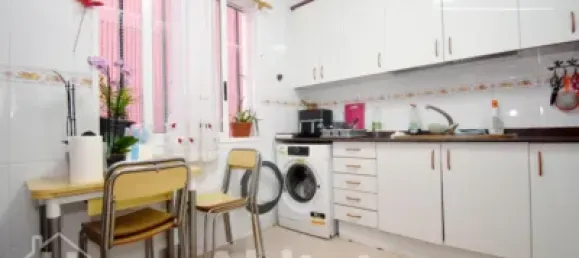 3 Schlafzimmer Wohnung in Castellon, Spain, Nr. 177688 29