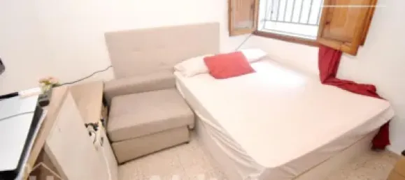 3 Schlafzimmer Wohnung in Castellon, Spain, Nr. 177688 22