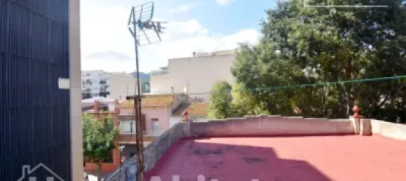 3 Schlafzimmer Wohnung in Castellon, Spain, Nr. 177688 12