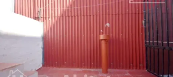 3 Schlafzimmer Wohnung in Castellon, Spain, Nr. 177688 9