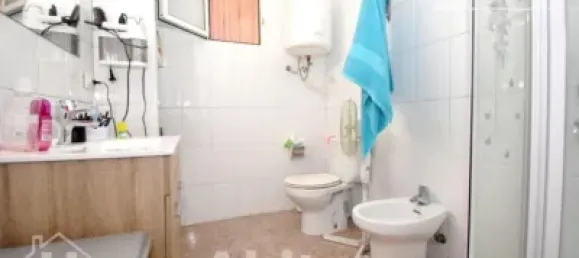 3 Schlafzimmer Wohnung in Castellon, Spain, Nr. 177688 41