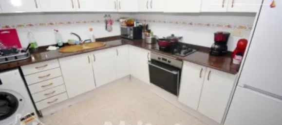 3 Schlafzimmer Wohnung in Castellon, Spain, Nr. 177688 6