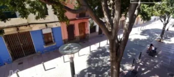 3 Schlafzimmer Wohnung in Castellon, Spain, Nr. 177688 14