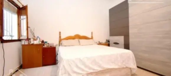 3 Schlafzimmer Wohnung in Castellon, Spain, Nr. 177688 20